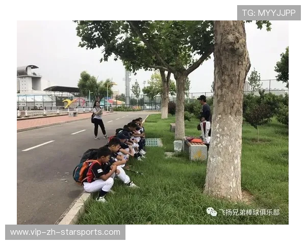 棒球俱乐部与社区医院建立常态化体检与康复合作，棒球俱乐部攻略