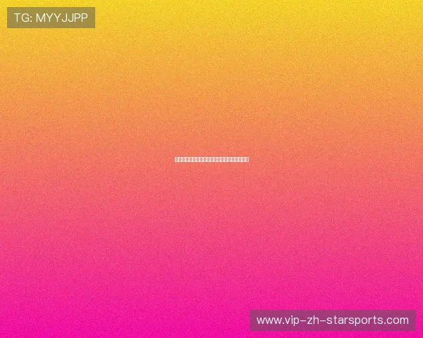 网球俱乐部推出青少年暑期训练营吸引报名热潮